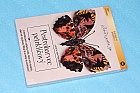 The Duke of Burgundy