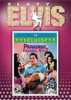Paradise, Hawaiian Style (DVD)