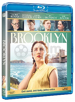 BROOKLYN