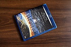 Independence Day - Resurgence