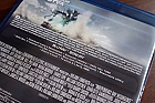 Independence Day - Resurgence