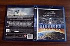 Independence Day - Resurgence