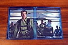 Independence Day - Resurgence