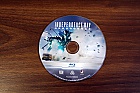 Independence Day - Resurgence