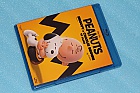 The Peanuts Movie