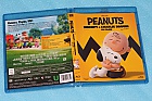 The Peanuts Movie