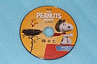 The Peanuts Movie