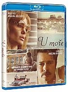 By the Sea (Blu-ray)