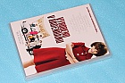 Made in Dagenham
