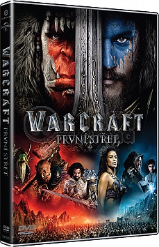 Warcraft