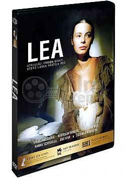 Lea