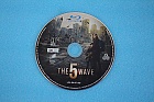 The 5th Wave