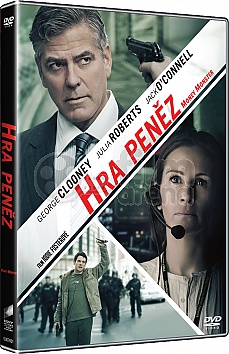 Money Monster