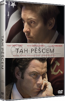 Pawn Sacrifice