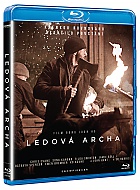 Snowpiercer (Blu-ray)