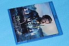 13 HOURS: The Secret Soldiers of Benghazi