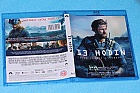 13 HOURS: The Secret Soldiers of Benghazi