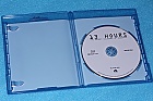 13 HOURS: The Secret Soldiers of Benghazi