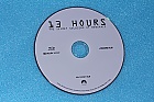 13 HOURS: The Secret Soldiers of Benghazi