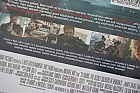 13 HOURS: The Secret Soldiers of Benghazi