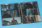 13 HOURS: The Secret Soldiers of Benghazi Steelbook™ Limited Collector's Edition + Gift Steelbook's™ foil