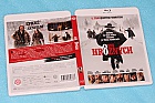 The Hateful Eight