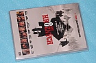 The Hateful Eight