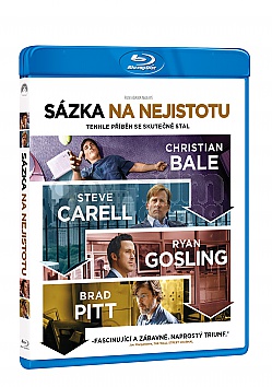 The Big Short