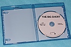 The Big Short