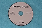 The Big Short
