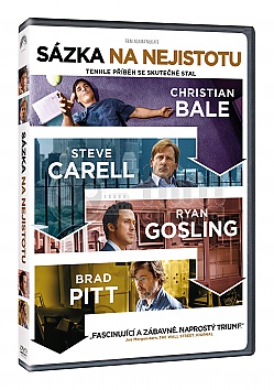 The Big Short