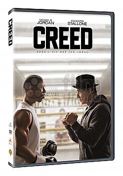 Creed