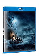 The Finest Hours (Blu-ray)