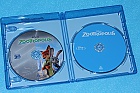 Zootopia 3D + 2D