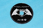 BATMAN v SUPERMAN: Dawn of Justice