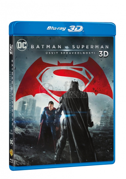 batman vs superman ultimate edition batman vs superman ultimate edition