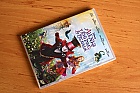 Alice Through the Looking Glass