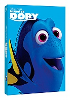 Finding Dory