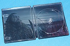 FAC #42 THE REVENANT E1 HUGH GLASS FullSlip + Lenticular Magnet Steelbook™ Limited Collector's Edition - numbered + Gift Steelbook's™ foil