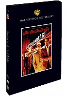 Dannyho parci (DVD)