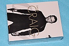 JAMES BOND: Daniel Craig (Casino Royale + Quantum of Solace + Skyfall + Spectre) Collection