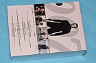 JAMES BOND: Daniel Craig (Casino Royale + Quantum of Solace + Skyfall + Spectre) Collection