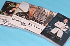 JAMES BOND: Daniel Craig (Casino Royale + Quantum of Solace + Skyfall + Spectre) Collection
