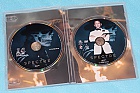 JAMES BOND: Daniel Craig (Casino Royale + Quantum of Solace + Skyfall + Spectre) Collection