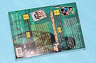 Fack ju Ghte 1+2 Collection