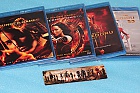 HUNGER GAMES 1 - 4 Collection