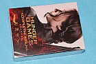 HUNGER GAMES 1 - 4 Collection