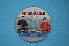 Eddie the Eagle