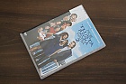 My Big Fat Greek Wedding 2