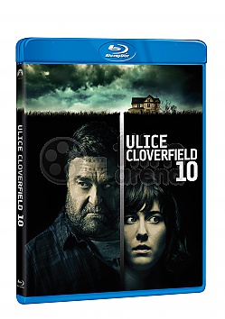 10 Cloverfield Lane